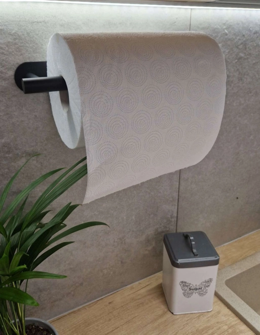 Stilfuldt og alsidigt design