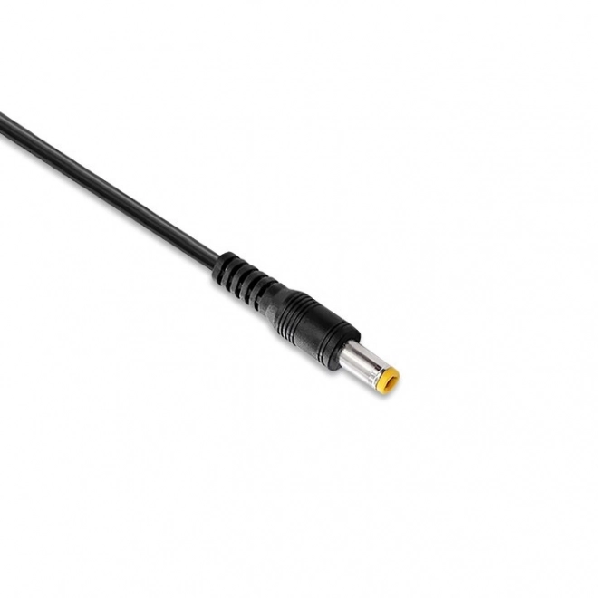 Qoltec strømforsyningsadapter 10W 5V 2A