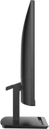 Flydende billede med 100 Hz