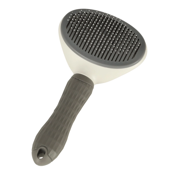 Ergonomisk greb