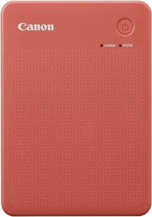 Højkvalitets termisk print