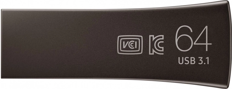 Enestående dataoverførselshastighed