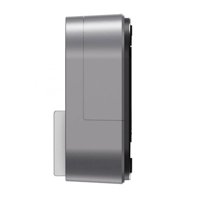 Smartlås med tastatur Lockin Smart Lock