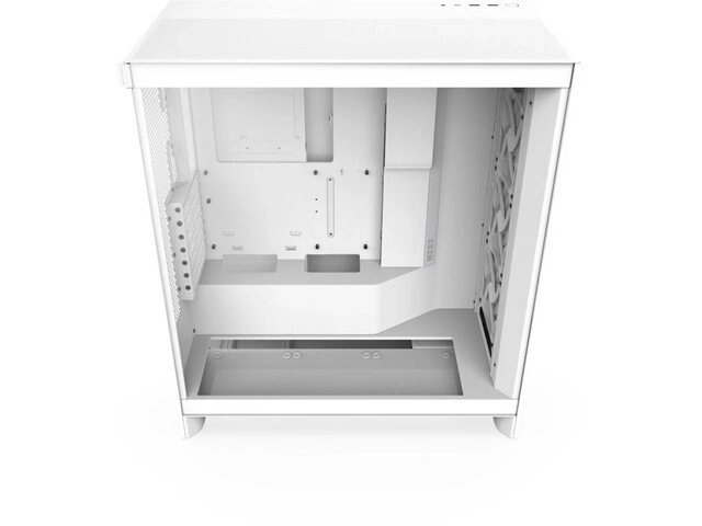 Effektiv GPU-køling
