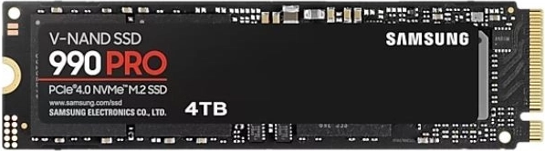 Ekstreme hastigheder til PCIe 4.0