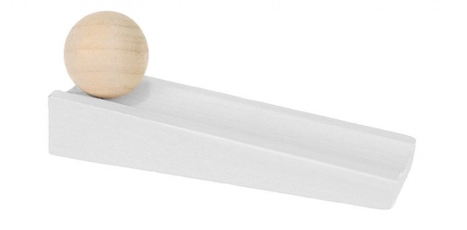 Domino Kruzzel - 1080 stykker