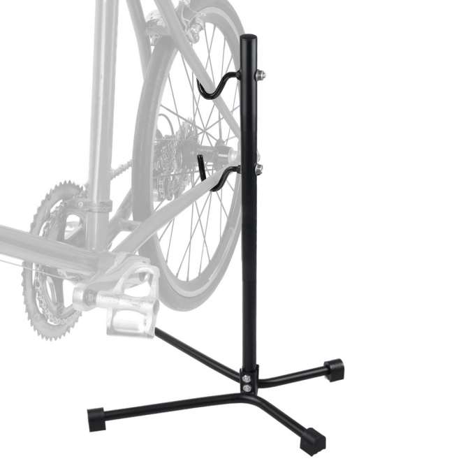 Cykelservicestativ op til 20 kg til MTB op til 27,5 tommer