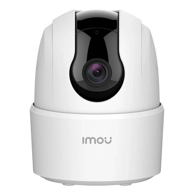 Wifi kamera til indendørs brug Imou Ranger 2C 3MP