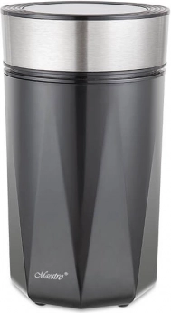 Elektrisk kaffekværn 50 g 150 W MAESTRO