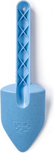 Miljøvenlige materialer