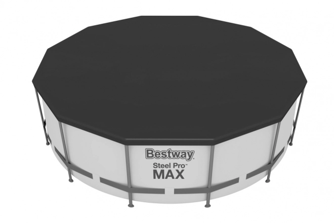 Bestway poolcover