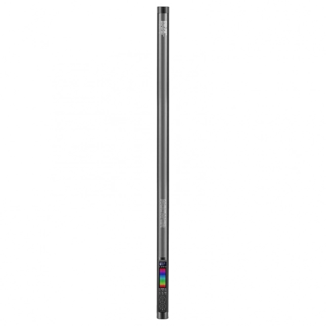 LED lampe Neewer TL120C RGB
