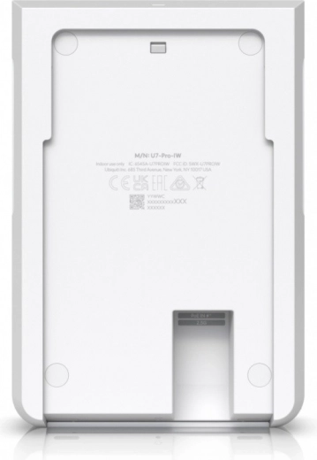 Fleksibel montering til moderne interiører