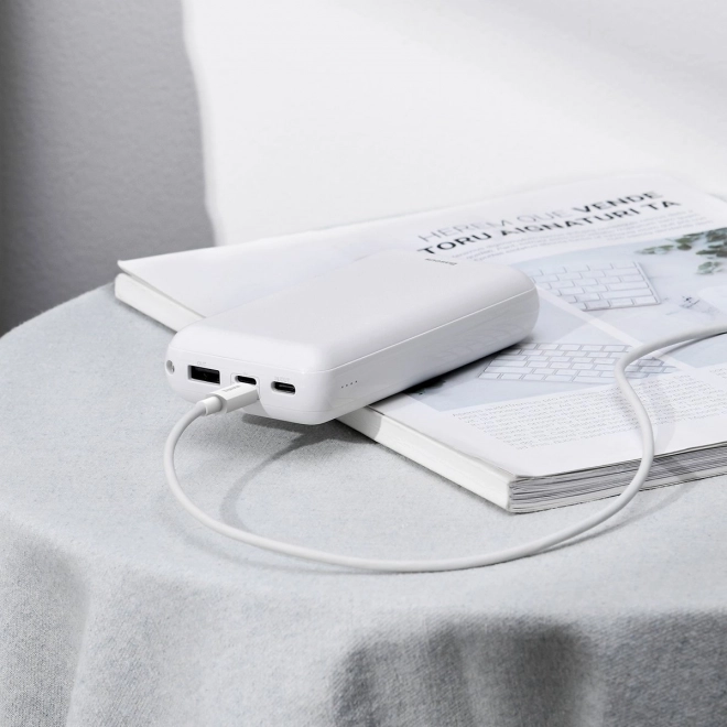 Sæt af datakabler Baseus USB til Micro 2,1A 1,5m