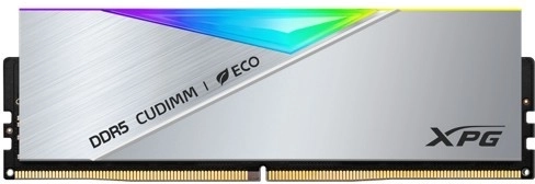 Enestående hastighed og nem overclocking