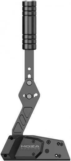 Brede justeringsmuligheder og nem installation