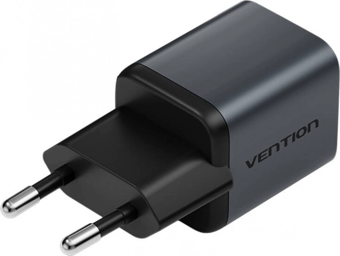 Maksimal sikkerhed med SafeShield