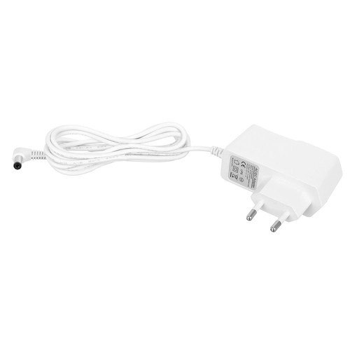 Aromadiffusor - luftfugter 400ml DB