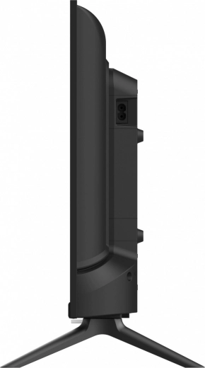 Brede betragtningsvinkler