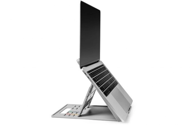 Ergonomiske funktioner