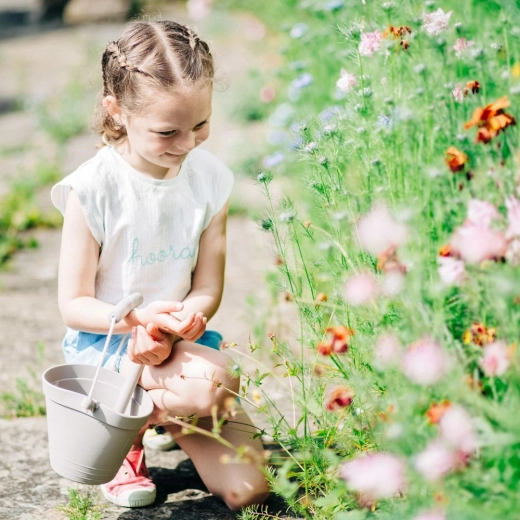 Sikker fødevaregodkendt silikone