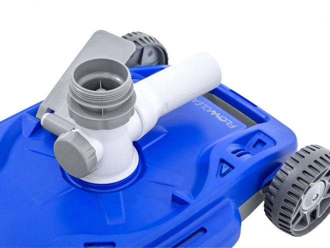 Automatisk poolstøvsuger AquaDrift fra Bestway
