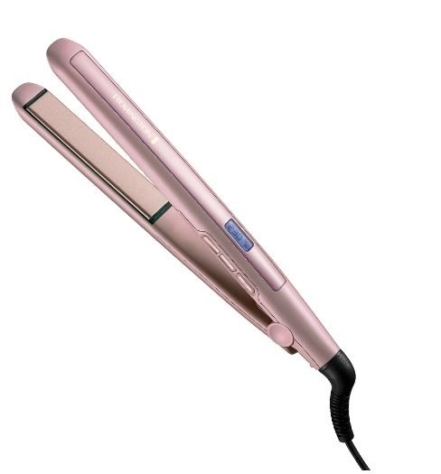 Remington glattejern Coconut Smooth