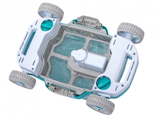 Automatisk poolstøvsuger AquaTronix fra Bestway