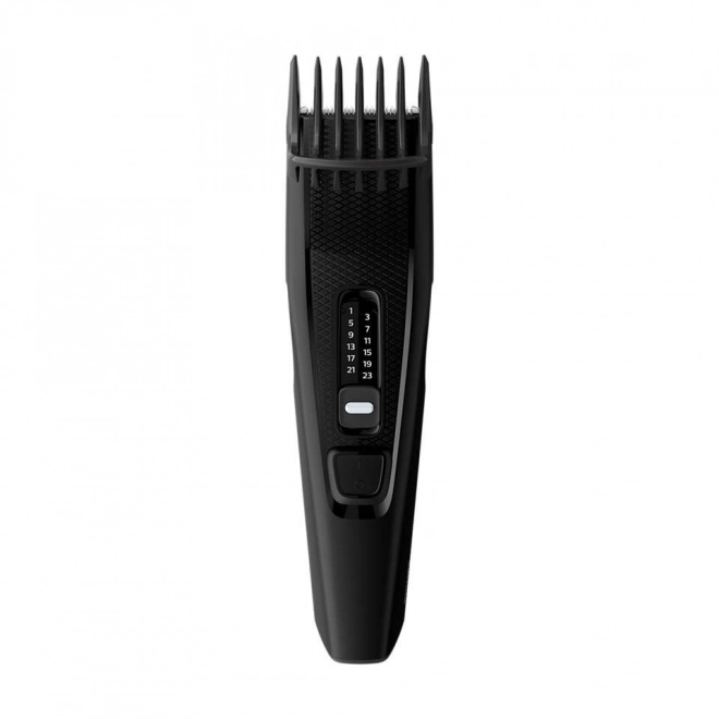 Philips Series 3000 hårklipper