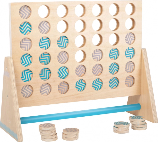 Store spillebrikker