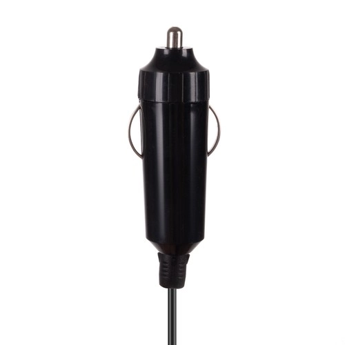 Xtrobb dobbelt bilventilator 23222