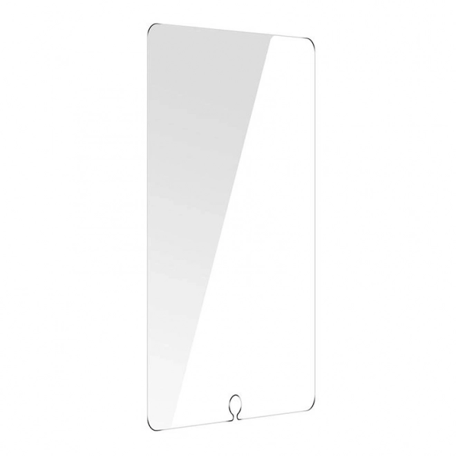 Beskyttende hærdet glas Baseus til iPad 10,2"/Air3 10,5"