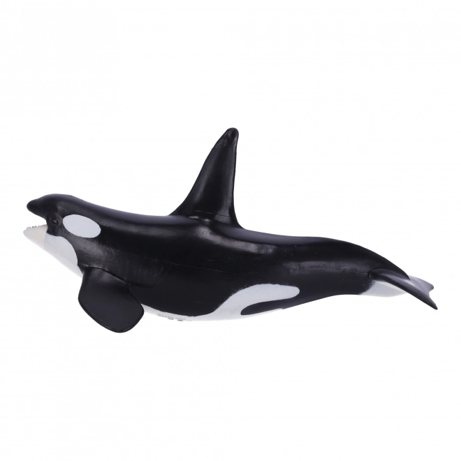 Samlerfigur Spækhugger, Papo