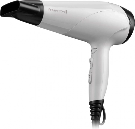 Remington Ionic Dry 2200 – ionisk hårtørrer