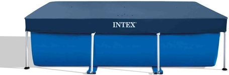 Robust materiale og drænhuller