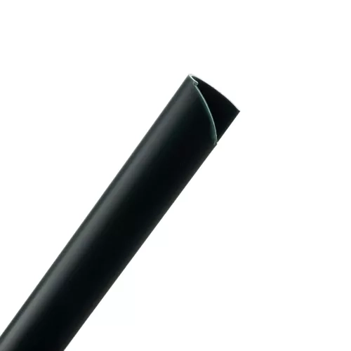 Gitterbånd 19cmx35m 630g/m2 grøn 23706