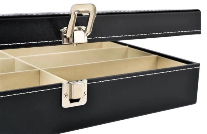 Organizer til briller 8 rum