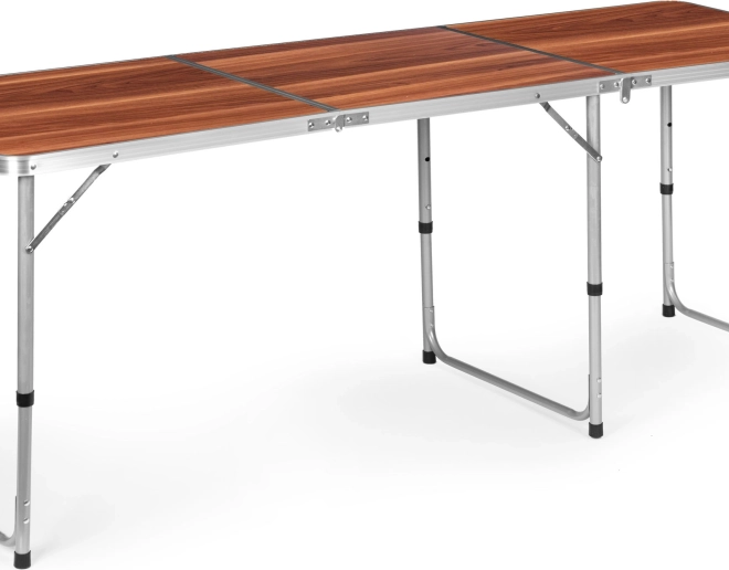 Justerbar højde 59,5–69,5 cm