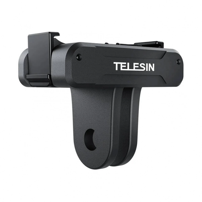 Magnetisk adapter til kamera DJI Action 3