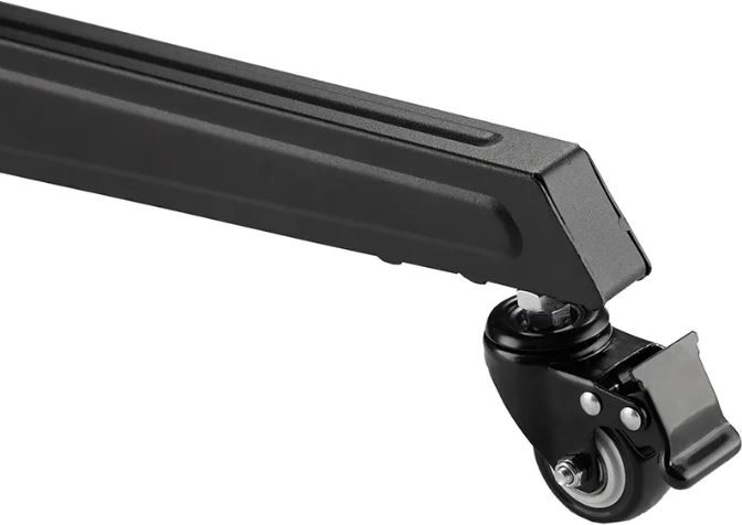 Nem mobilitet og stabilitet