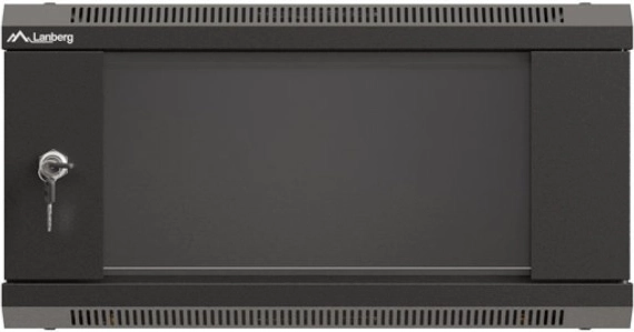 Kompakte mål og fleksibilitet