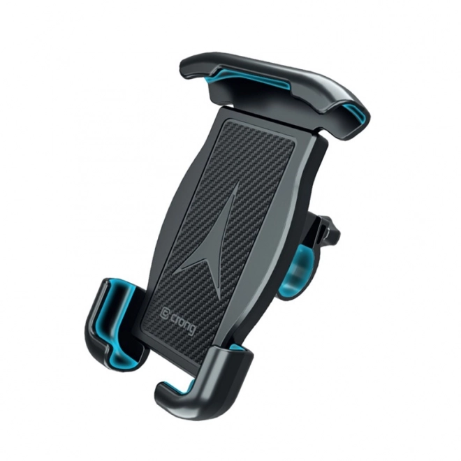 Telefonholder Crong BikeClip Enduro