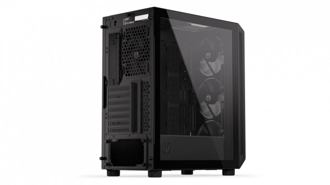 Computer kabinet Endorfy Arx 500 Air