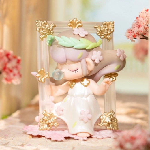 Holdbart materiale og stabil base