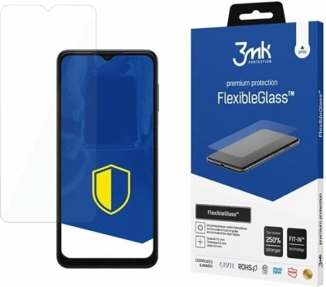 Beskyttelsesglas FlexibleGlass til Samsung Galaxy A13 5G