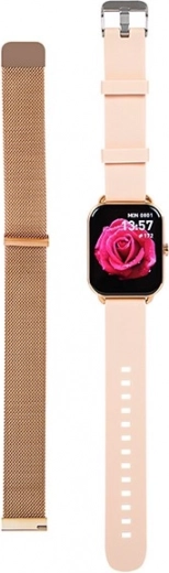 Stilfuldt design og komfort