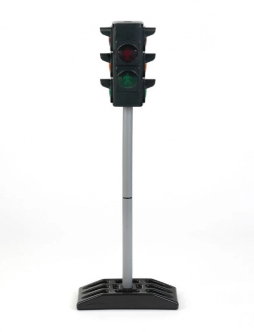 Trafiklys 72cm