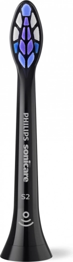 Smart BrushSync-påmindelse