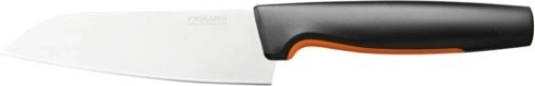 Køkkenkniv Fiskars Functional Form 12 cm