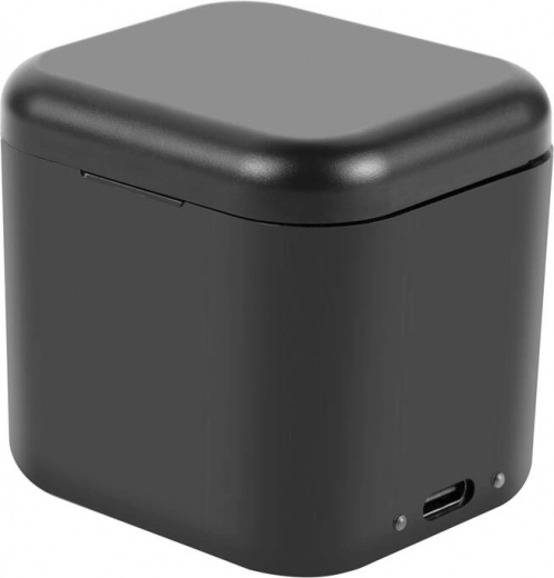 Fuld kontrol over opladningen